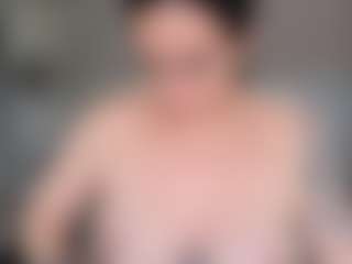 Libbyloveheart's Live Sex Cam Show
