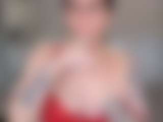 Libbyloveheart's Live Sex Cam Show