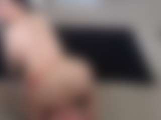 Libbyloveheart's Live Sex Cam Show