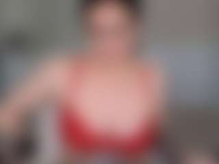 Libbyloveheart's Live Sex Cam Show
