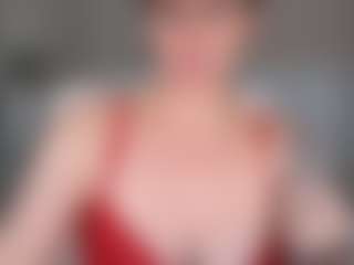 Libbyloveheart's Live Sex Cam Show