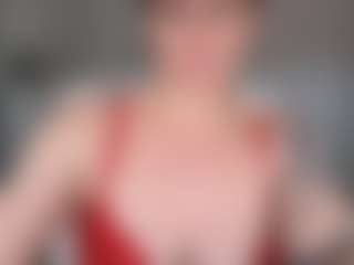 Live cam show with Libbyloveheart - Orgasm on Cam Slut