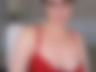 Libbyloveheart's Live Sex Cam Show