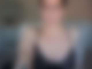 Libbyloveheart's Live Sex Cam Show