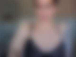 Libbyloveheart's Live Sex Cam Show