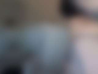Libbyloveheart's Live Sex Cam Show