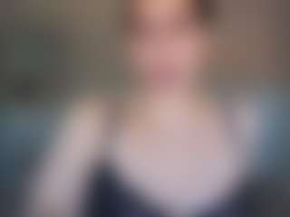 Libbyloveheart's Live Sex Cam Show