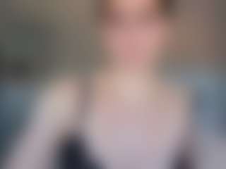 Libbyloveheart's Live Sex Cam Show