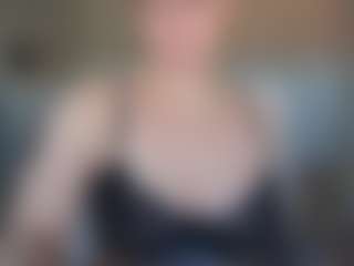 Libbyloveheart's Live Sex Cam Show