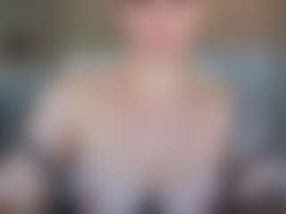 Libbyloveheart's Live Sex Cam Show