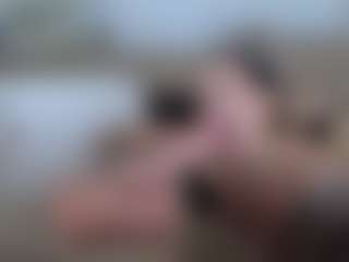 Libbyloveheart's Live Sex Cam Show