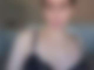 Libbyloveheart's Live Sex Cam Show