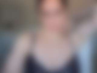 Live cam show with Libbyloveheart - Strip BBW on Free Soda