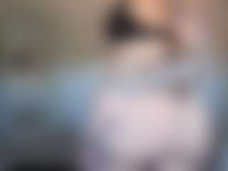 Libbyloveheart's Live Sex Cam Show