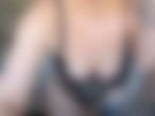 Libbyloveheart's Live Sex Cam Show