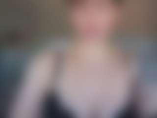 Libbyloveheart's Live Sex Cam Show
