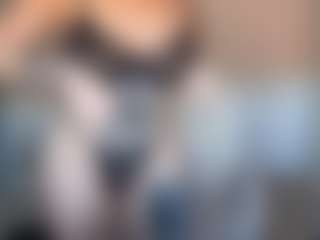 Libbyloveheart's Live Sex Cam Show