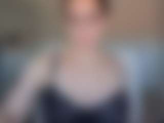 Libbyloveheart's Live Sex Cam Show