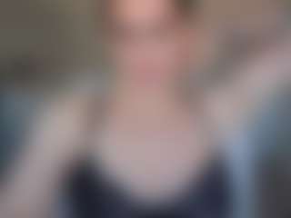Libbyloveheart's Live Sex Cam Show