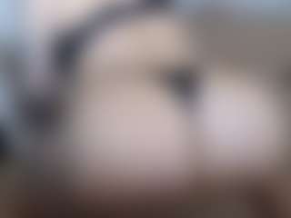 Libbyloveheart's Live Sex Cam Show