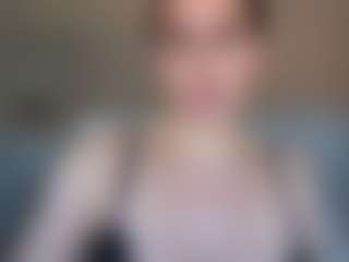 Libbyloveheart's Live Sex Cam Show