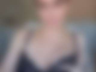 Libbyloveheart's Live Sex Cam Show