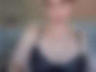 Libbyloveheart's Live Sex Cam Show