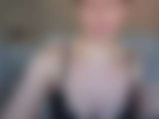 Libbyloveheart's Live Sex Cam Show