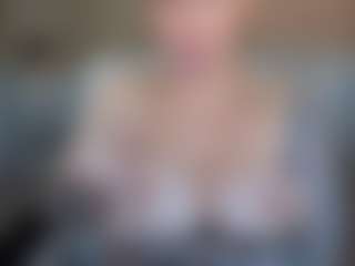 Libbyloveheart's Live Sex Cam Show