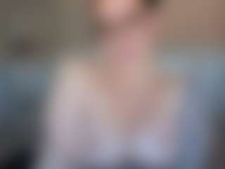 Libbyloveheart's Live Sex Cam Show