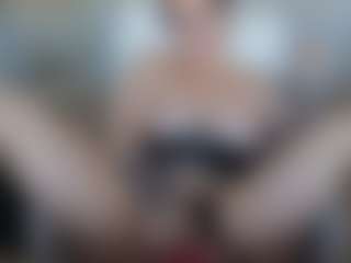 Libbyloveheart's Live Sex Cam Show