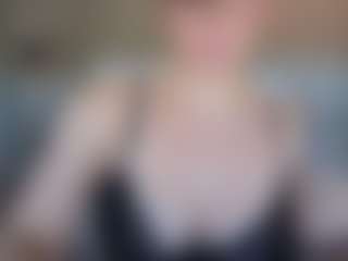 Libbyloveheart's Live Sex Cam Show
