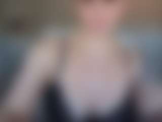 Libbyloveheart's Live Sex Cam Show