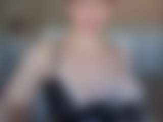 Libbyloveheart's Live Sex Cam Show