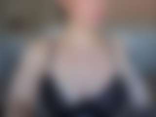 Libbyloveheart's Live Sex Cam Show