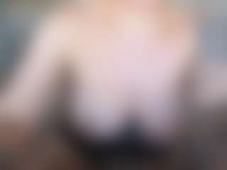 Libbyloveheart's Live Sex Cam Show