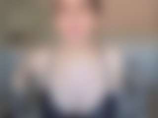 Libbyloveheart's Live Sex Cam Show