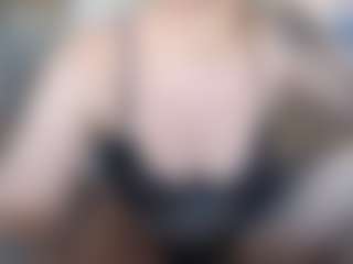 Libbyloveheart's Live Sex Cam Show