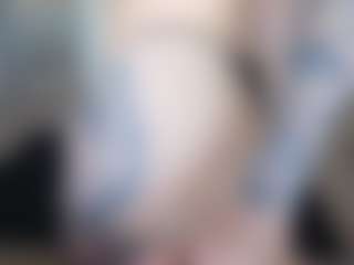 Libbyloveheart's Live Sex Cam Show