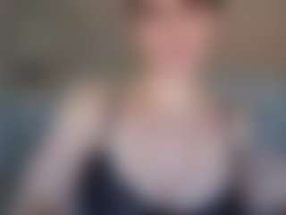 Libbyloveheart's Live Sex Cam Show