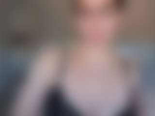 Live cam show with Libbyloveheart - Rough on Milf Play