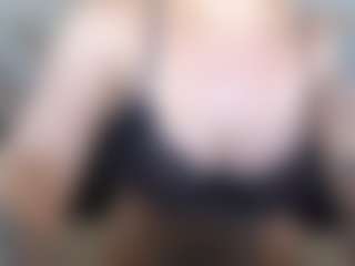 Libbyloveheart's Live Sex Cam Show