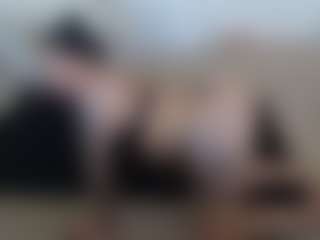 Libbyloveheart's Live Sex Cam Show