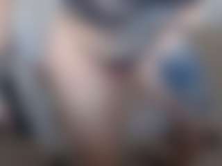 Live cam show with Libbyloveheart - HD Curvy on Dolls Live