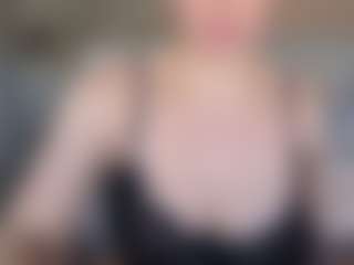 Libbyloveheart's Live Sex Cam Show