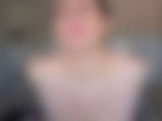 Libbyloveheart's Live Sex Cam Show