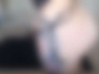 Live cam show with Libbyloveheart - Kisses on Camsoda