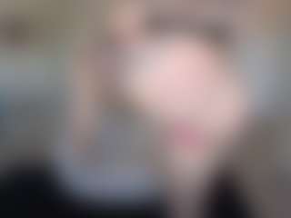Libbyloveheart's Live Sex Cam Show