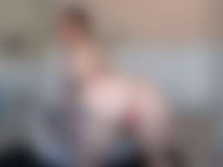 Libbyloveheart's Live Sex Cam Show