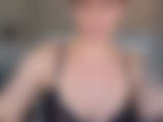 Libbyloveheart's Live Sex Cam Show